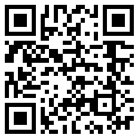 QR Code for dash:XbGC1qEGQMPdt1ddGYuYioo4PofZGykkLf