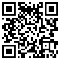 QR Code for dash:XbGC59nr88aiS66WDw7Dct1BWsBQJr15ma
