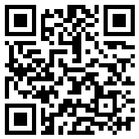 QR Code for dash:XbGC6qbSepaMUn8R3ZfQF9RL1amC7TXUbb