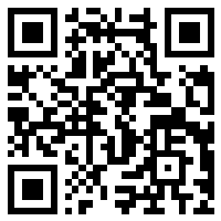 QR Code for dash:XbGCEYdmjs7tdGEebuBqdBiBEWFhERTpCz