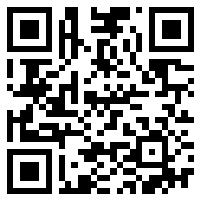QR Code for dash:XbGCLbArECzYbFhKHKqscpLdbokybFuner