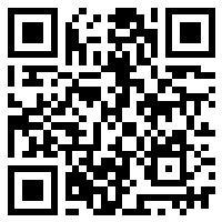 QR Code for dash:XbGCahFXkNdLm7xSyZ8rAxep8EpxWTMDQa