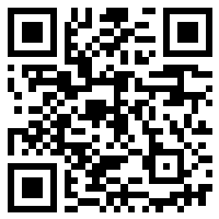 QR Code for dash:XbGChzTfwDXd5m6BbtdXBW53gbNTENYVfN