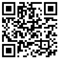 QR Code for dash:XbGD9BKVwUe9LRxhHmtBLi3CxjKYWepLqF