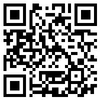 QR Code for dash:XbGD9hpdFRyncZE6eHkdZuN451NyXcbBat