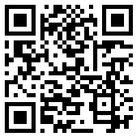 QR Code for dash:XbGDAtKgu3eJf9URZ78oy2WW274gy8Fs77