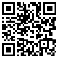 QR Code for dash:XbGDKTvMS6qXGAQVS5PANGeSt64UV1sPb2