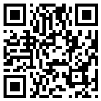 QR Code for dash:XbGEMwSC8DyNMLWaKn7JoprhAZPySp1AEp