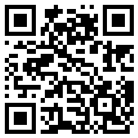QR Code for dash:XbGEgd531tJHBW6RTzMNwKg88dEBK8aTqD