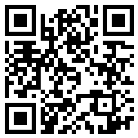 QR Code for dash:XbGEsu4WhtRPnBiByHX2qU58Fhzv6t6cst