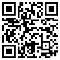 QR Code for dash:XbGFKebNyUkhEqaC3fPMY7LEvURZLKAp9c