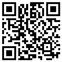 QR Code for dash:XbGFLjpPrXgRQ2QcRhXpqBZDM67tfM1TU4