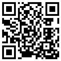 QR Code for dash:XbGFVZka8abZpRr3MH9DFdCef5uZU5VeTL