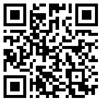 QR Code for dash:XbGFY3v1kPBk9zfZeCQPgYw3QL7vHooUEi