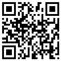 QR Code for dash:XbGFrc45QWSa3jNL6LpsAVETFSYzoRDube