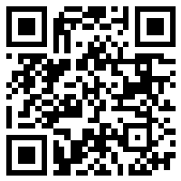 QR Code for dash:XbGG11TohmrPboRj7DwhFEcavuxXCD9Vak