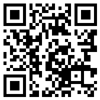 QR Code for dash:XbGG8ZP2Mo457b1etp1bV2M2p9N4UKL625