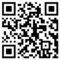 QR Code for dash:XbGGGNGMe99LE5JjdZEHv2ExAJiNFqJEWw