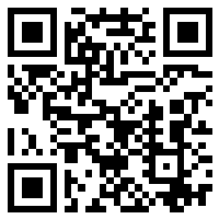 QR Code for dash:XbGGQYk3PDmdWwFbn3gLg95f8YGPkn7nCv