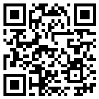 QR Code for dash:XbGGaoLDozwLSRTqJRvMPvEvm9ha8H4iaJ