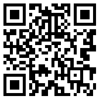 QR Code for dash:XbGGe2aY31vFnSDnTd8LkkENVar7UDUGdy