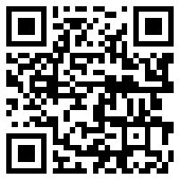 QR Code for dash:XbGH1KKN5rm9B52P3ToB6UTsLbG7jiNLYV