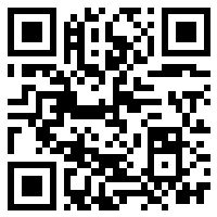 QR Code for dash:XbGH4hzeDk3mELfCLNFpkPw3G4NpQeJiQJ