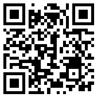 QR Code for dash:XbGH5qpg7jaHfdimKVywPQpkkB4WuiSRs2