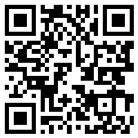 QR Code for dash:XbGHHsrcFTJfvz6E2EkSnFepgZuCYbauQb