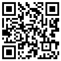 QR Code for dash:XbGHS8K9dQ3VDBVxPav6rd9cfWYvgUtfX5