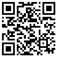 QR Code for dash:XbGJCbrpUsDrTTbRdMgKmv9sRHSLCDCvoL