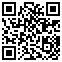 QR Code for dash:XbGJDiofe4bD49B8dUf7AQJSYHUyLmyhMQ