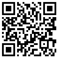 QR Code for dash:XbGJGCyyMkLfJXwXRqeCeJ4QDJNweRTc7E