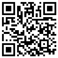 QR Code for dash:XbGJHDFdx73vb7RenWDHGSghvJPiZgtRnK