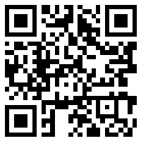 QR Code for dash:XbGJrARNaTnrDRAWPTwYJjappWHppzXyxo