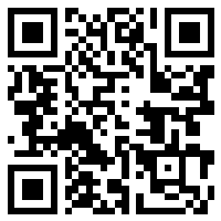 QR Code for dash:XbGJsUYMDrGDuGfYFA2bM5CLtakYHUbP89