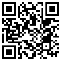 QR Code for dash:XbGJuQmj8jVgS2kWQgMeZwK1Ed8fmT48cK