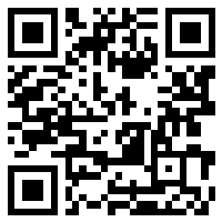 QR Code for dash:XbGJvEZQrzouixCCeacjASjrEnD2PgKwHd