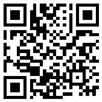 QR Code for dash:XbGK7eJx4pU2Jpx5QLEsHqBdpGs82barx1