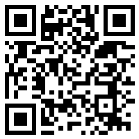 QR Code for dash:XbGKUMajve6aLS2RG21SQBnAk82Lcq92X2