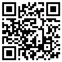 QR Code for dash:XbGL1mrGWH48uUmXyejUetB4aCui3rikfm