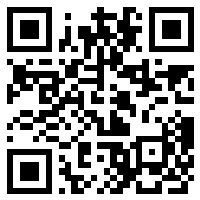 QR Code for dash:XbGLLdqFkKgwapQAQfFZQKc3pGPrbjdGeR