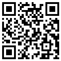 QR Code for dash:XbGLNAhxAvQqB93TGSHqYzGZX1uNRTqqJA