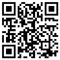 QR Code for dash:XbGLP8Z76GkdJYXVKP8yFbmqWdPMugvgBf