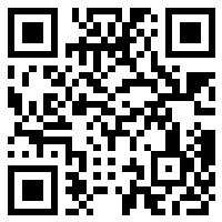 QR Code for dash:XbGLSwWibqumsur5YmxZHVctVS7M51yipG