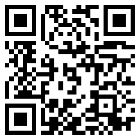 QR Code for dash:XbGLXkFfCyLsnukDXbYniUtdqJhpinsb8v