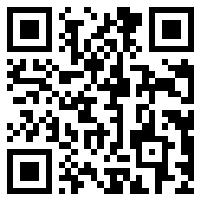 QR Code for dash:XbGLdFZDp6gaMgcPCLFg4fePnPqthqBQj6
