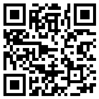 QR Code for dash:XbGLfeJKDPVFGhoMoWqqPALReaDc8wsLoJ