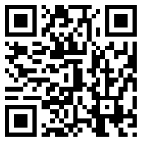 QR Code for dash:XbGLsB9ibfdvGkgQecmLbjezusHf4221P7