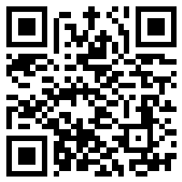 QR Code for dash:XbGLuvvNDucPiRbMiFVF96q8vd1Le5j7Kn